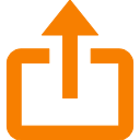 Export Options