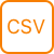 CSV Support